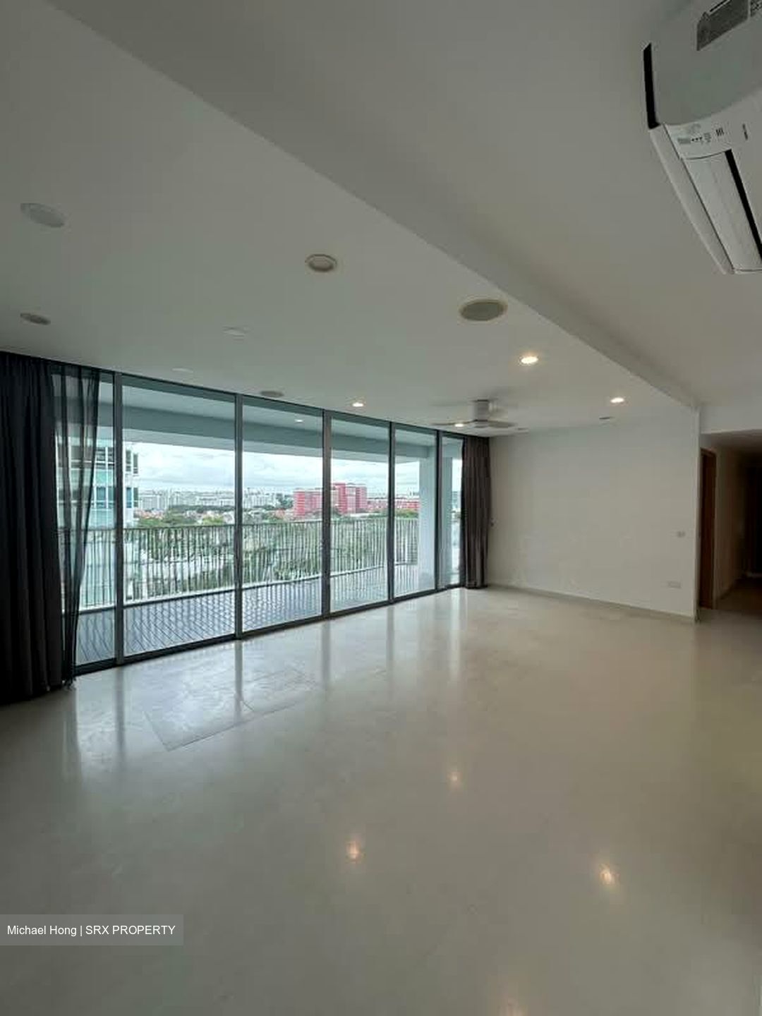 Kovan Residences (D19), Condominium #559111561